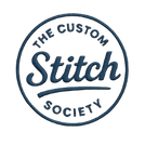 Custom Stitch Society