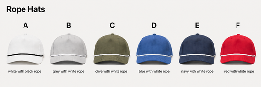 North Creek Premium Puff Hat — Adirondacks & Gore Mountain