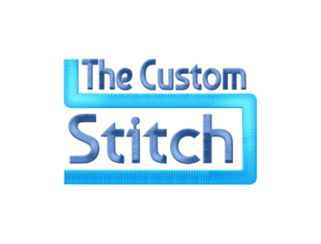 Custom Product Design