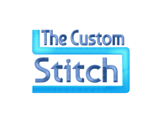 Custom Product Design