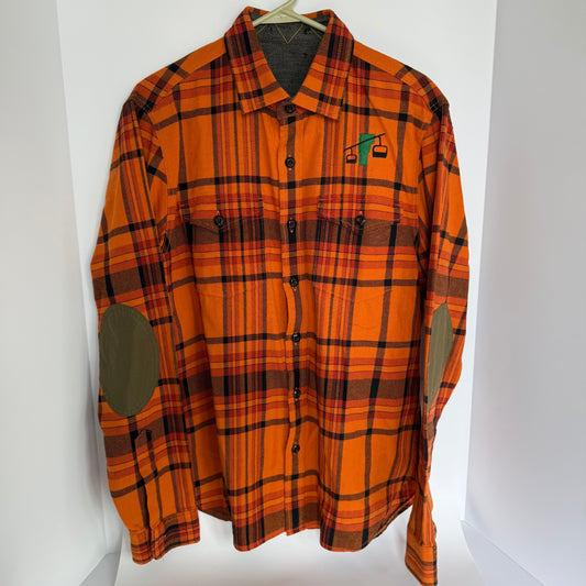 Custom Shirt Logo