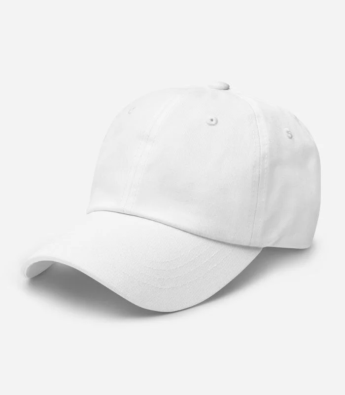 The CSS Custom Stitched Hat