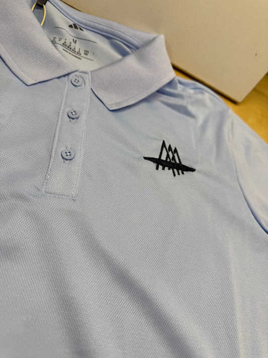 Point Lookout "Pavilion Polo" - Mother's Day Edition