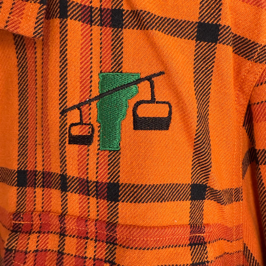 Custom Shirt Logo